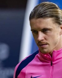 半岛体育app下载-TA：热刺想要加拉格尔已近三年，如今才终于签下他