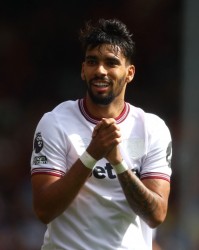 半岛体育-ESPN：弗拉门戈同意为帕奎塔支付4125万固定转会费，部分分期支付