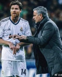 半岛体育-西甲-皇马VS马洛卡：哈维·阿隆索渐入佳境，姆巴佩越来越像C罗