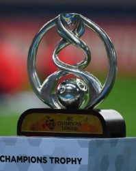 半岛体育-聚焦亚冠抽签：阵容深度是关键 赛程冲突先保中超