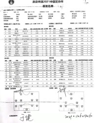 半岛体育app下载-泰山vs河南首发：卡兰加刘家辉停赛 费莱尼替补