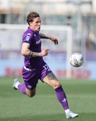 半岛体育全站-迪马济奥透露乌迪内斯正全力推进扎尼奥洛转会，周五或成决定性节点