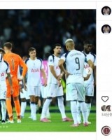 半岛体育全站-罗梅罗社媒：这样输球令人痛苦，但也会让我们变得更强大