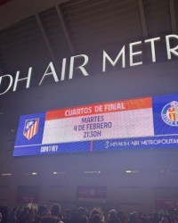 半岛体育app下载-【现场】马竞阿根廷帮火力全开 朱利亚诺收获满堂彩