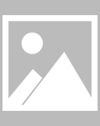 CBA季后赛四强直播：广厦vs辽宁视频直播在线（4月26日）谁能取得开门红？