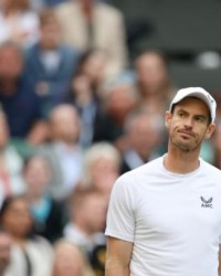 半岛体育入口-【温网圆桌】今年谁将成为温网黑马？老将谁能复苏？