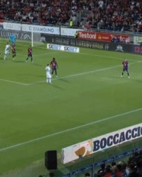 半岛体育app下载-【意甲】邓弗里斯劳塔罗建功，国米2比0客胜卡利亚里