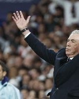 半岛体育-皇马自1956年23次国王杯决赛仅11次取胜，而在欧冠则是18场15胜