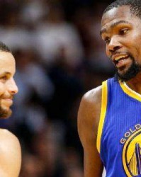 半岛体育app下载-数据说话！近25支NBA总冠军队伍统治力排名