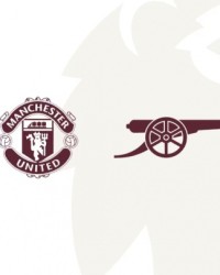 半岛体育-曼联vs阿森纳前瞻：2.2亿三叉戟vs约克雷斯，阿尔特塔能否挖金子