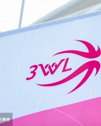 半岛体育-2026年超三已拉开序幕 但只设男子组！一年不如一年女子组遭取消