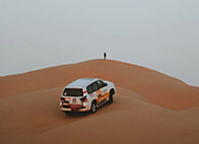 后防太难堪！普兰西尔不讲理强突2人穿裆破门，迈阿密被扳平