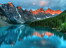 半岛体育-浙江男篮发布休赛期训练日常视频：训练日常+1