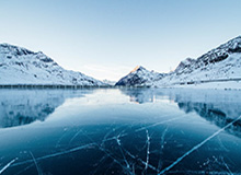 后防太难堪!普兰西尔不讲理强突2人穿裆破门,迈阿密被扳平