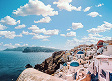 后防太难堪!普兰西尔不讲理强突2人穿裆破门,迈阿密被扳平