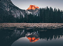 后防太难堪！普兰西尔不讲理强突2人穿裆破门，迈阿密被扳平