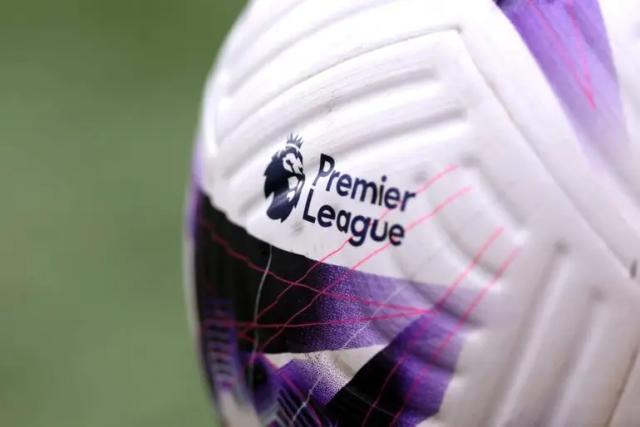 1738855641174003664.jpg 1738855628644.jpg