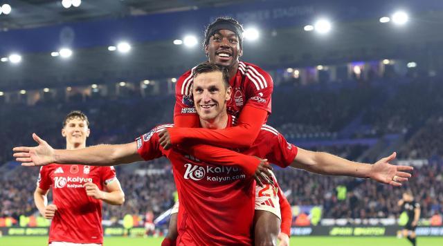 1738046635452047632.jpg 2181049513.jpg