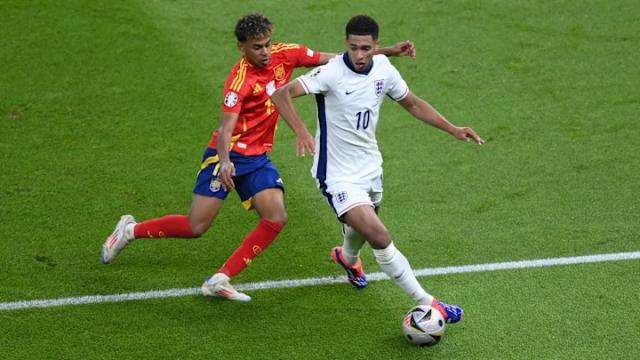 1738046570594049449.png 微信图片_20250128144129.png