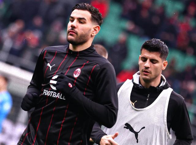 1737890797963006649.png 微信截图_20250126191906.png