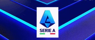 1737891909823039554.gif 米帕11.gif