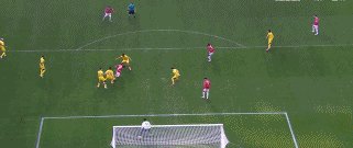 1737892522730030346.gif 米帕22.gif