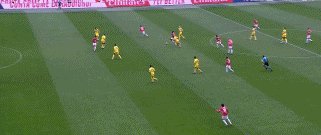 1737892882314009990.gif 米帕29.gif