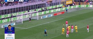 1737893402355039870.gif 帕米37.gif