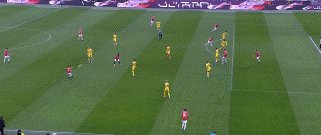 1737895530125027047.gif 米帕47.gif