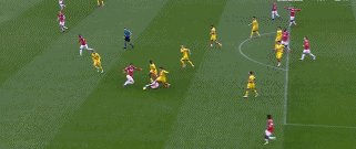 1737896598372040876.gif 米帕71.gif