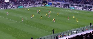 1737896751062006086.gif 米帕72.gif