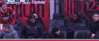 1737897221591013863.gif 米帕80.gif