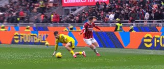 1737897638837080389.gif 米帕88.gif