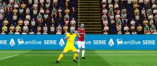 1737897730989005812.gif 帕夫越位.gif