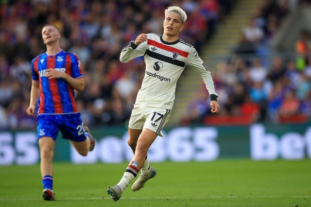 1733845519569029164.jpg 6707c10dd6e43.jpg