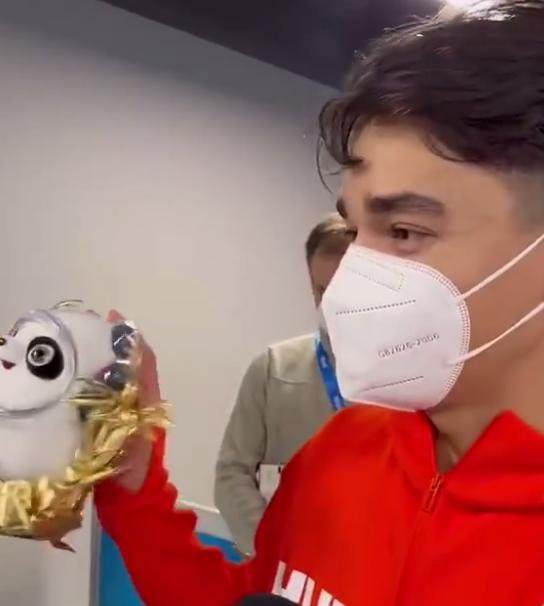 1644118957466053332.png 刘少林_副本.png