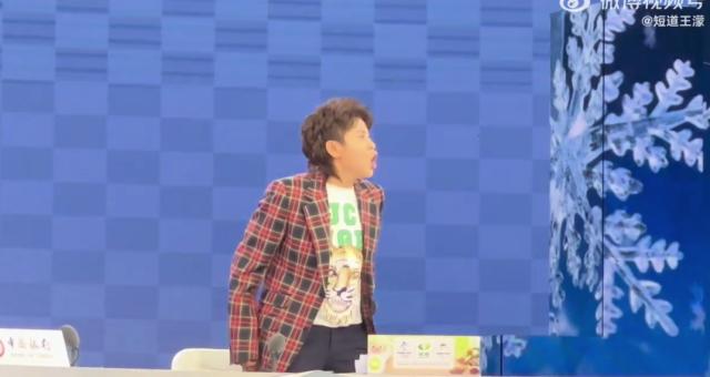 1644119417875052613.png 1.png